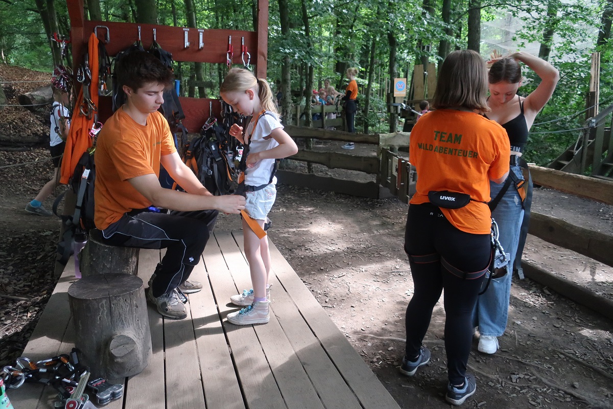 kletterwald074